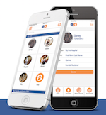 Download our Mobile App